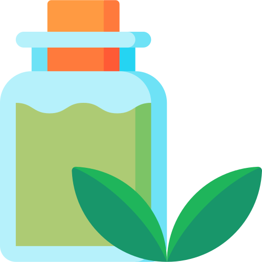 Natural Products (Satwajeevan)